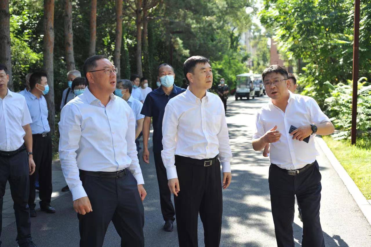 太阳成集团61999(中国)有限公司官网