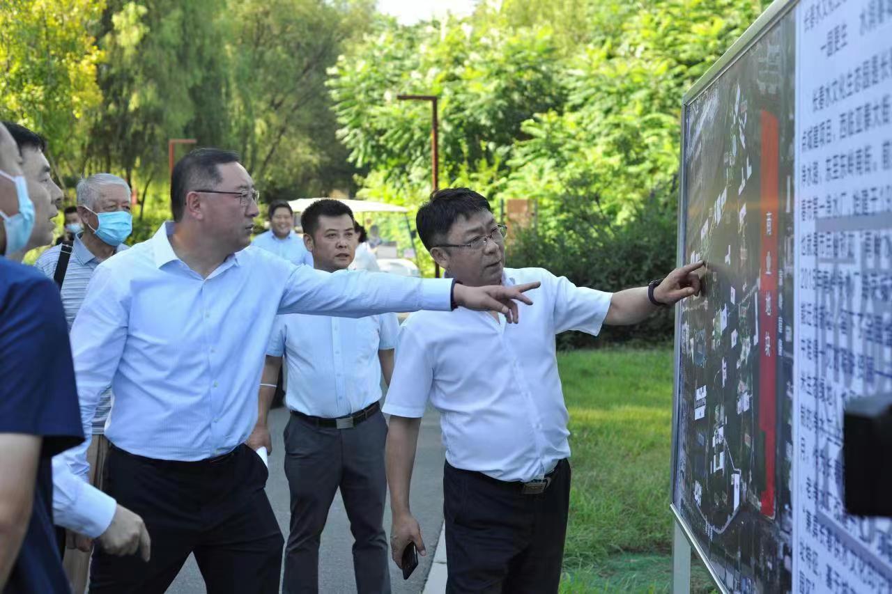 太阳成集团61999(中国)有限公司官网