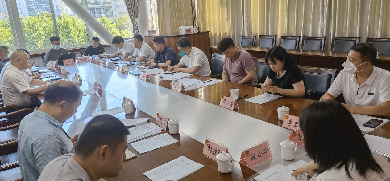 太阳成集团61999(中国)有限公司官网