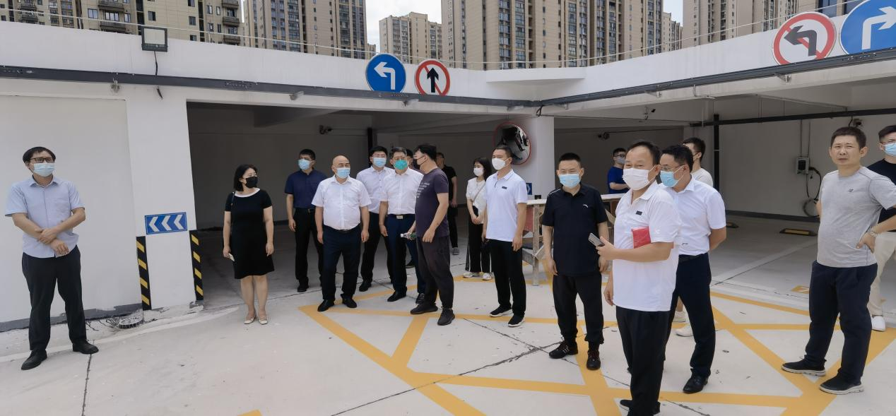 太阳成集团61999(中国)有限公司官网