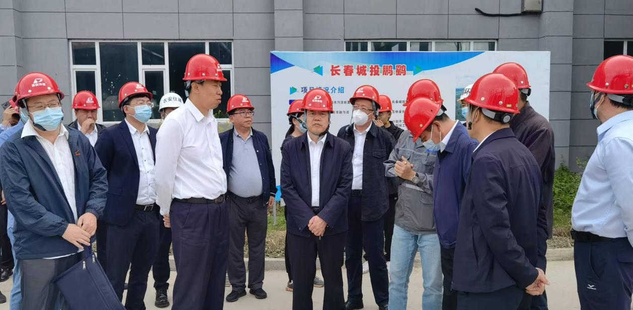 太阳成集团61999(中国)有限公司官网