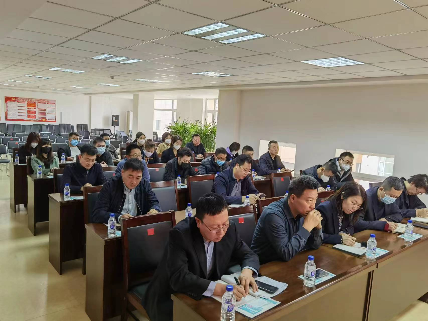 太阳成集团61999(中国)有限公司官网