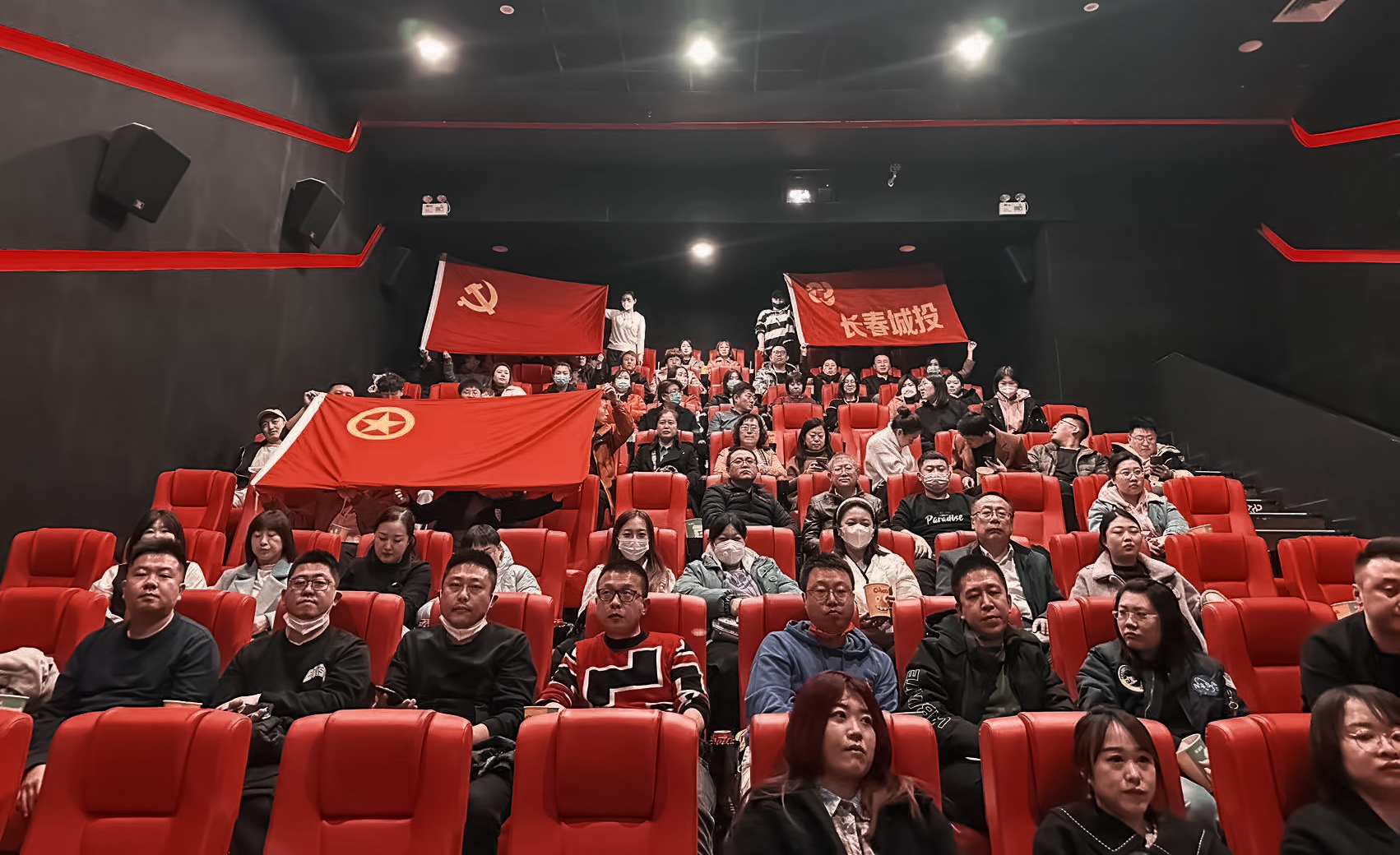 太阳成集团61999(中国)有限公司官网