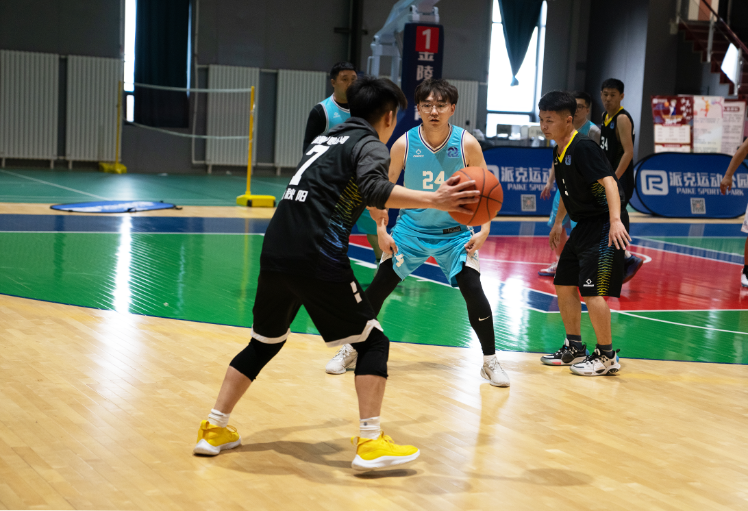 太阳成集团61999(中国)有限公司官网