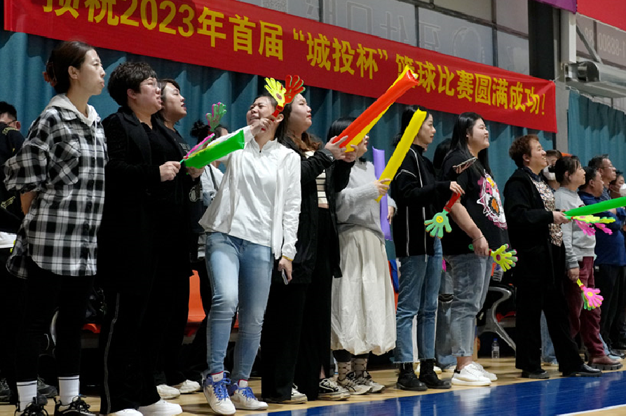 太阳成集团61999(中国)有限公司官网