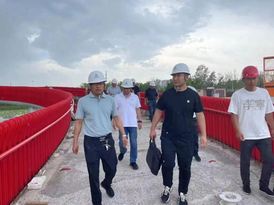 太阳成集团61999(中国)有限公司官网