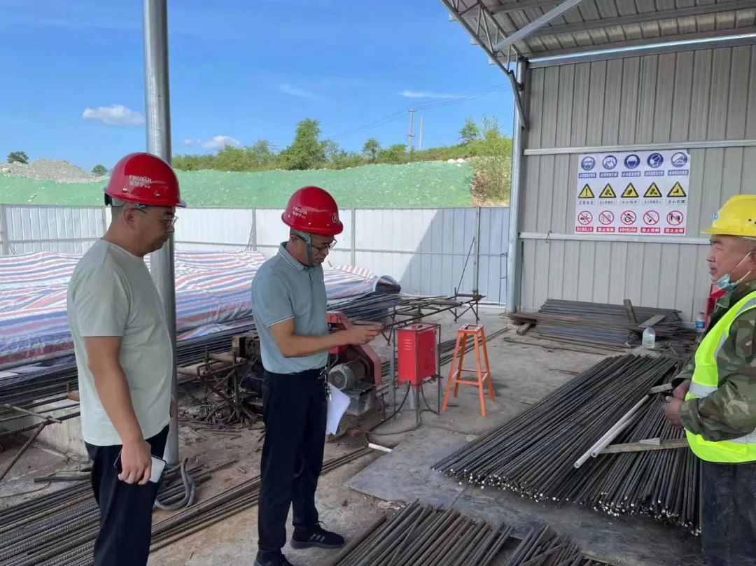 太阳成集团61999(中国)有限公司官网