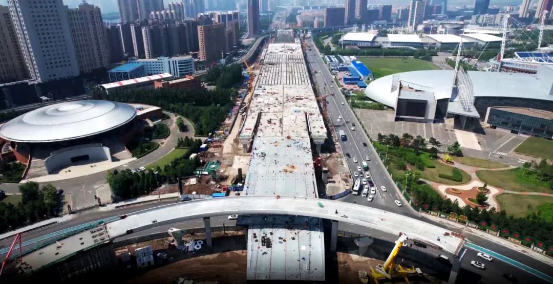 太阳成集团61999(中国)有限公司官网