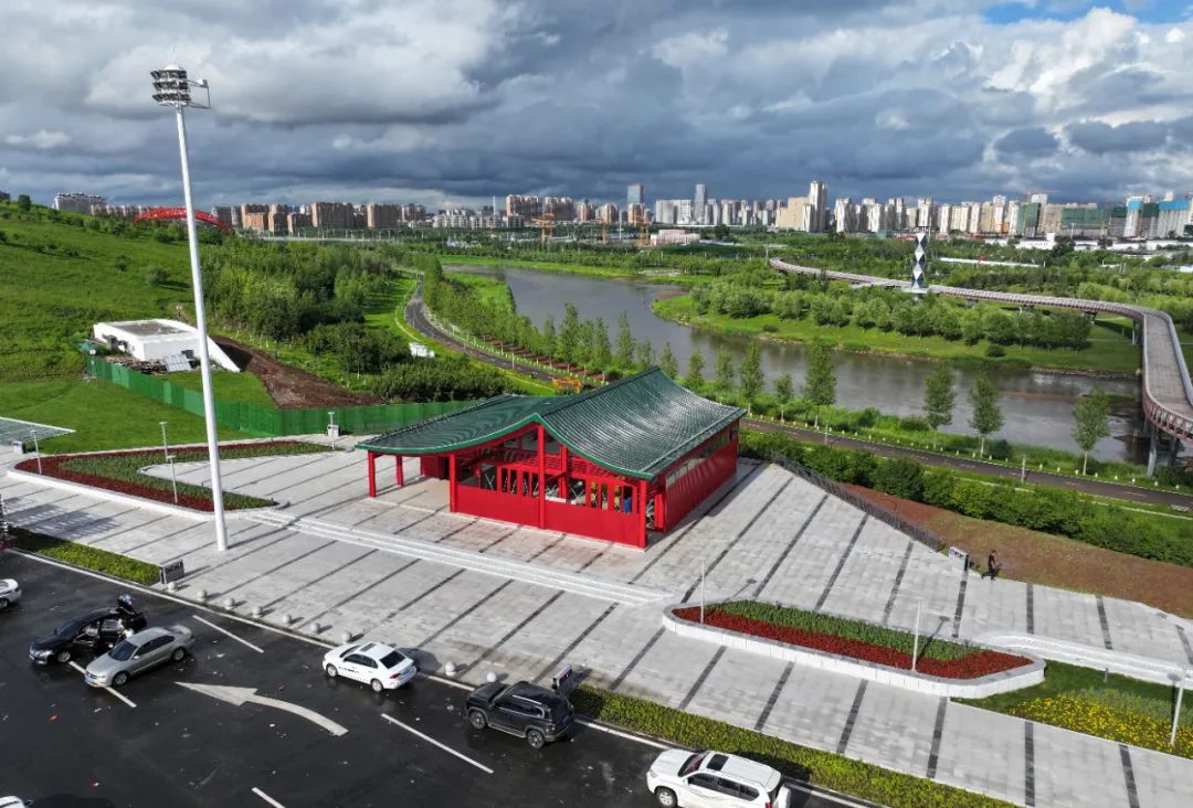 太阳成集团61999(中国)有限公司官网