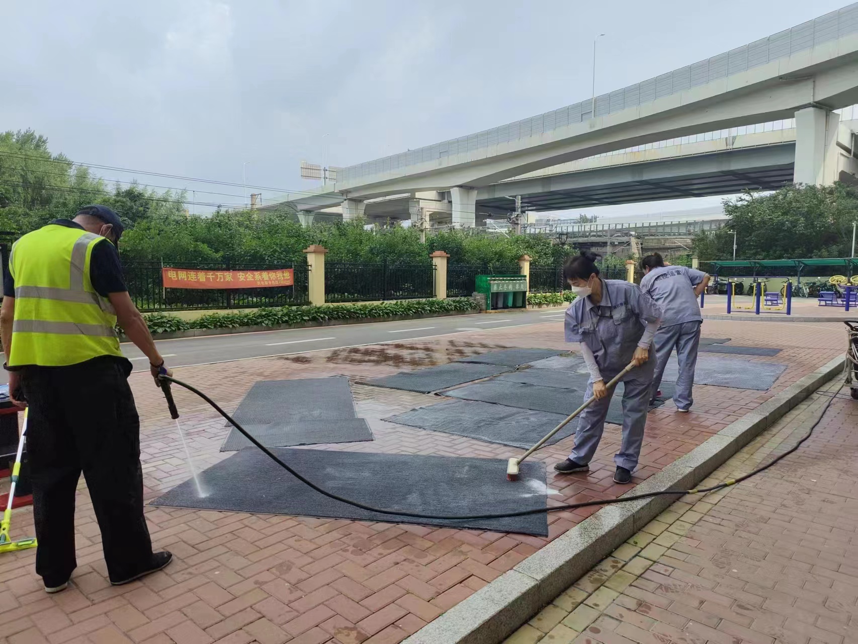 太阳成集团61999(中国)有限公司官网