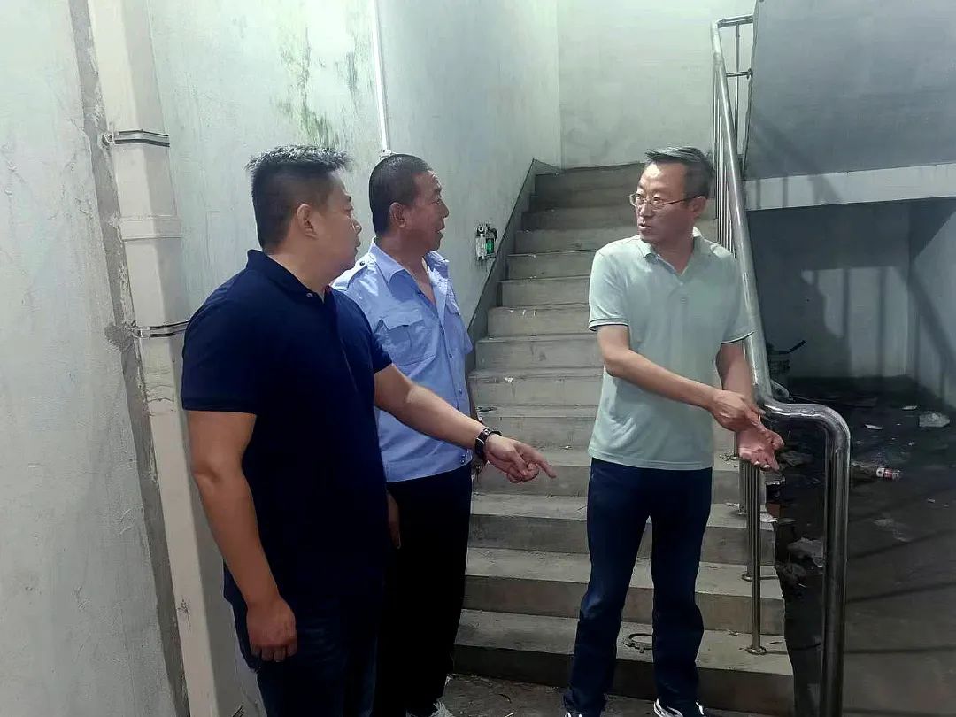 太阳成集团61999(中国)有限公司官网