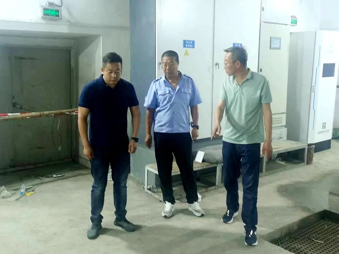 太阳成集团61999(中国)有限公司官网