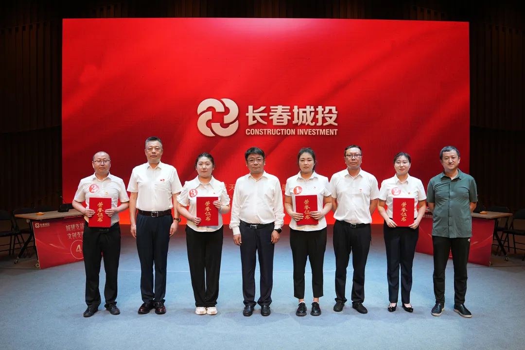 太阳成集团61999(中国)有限公司官网