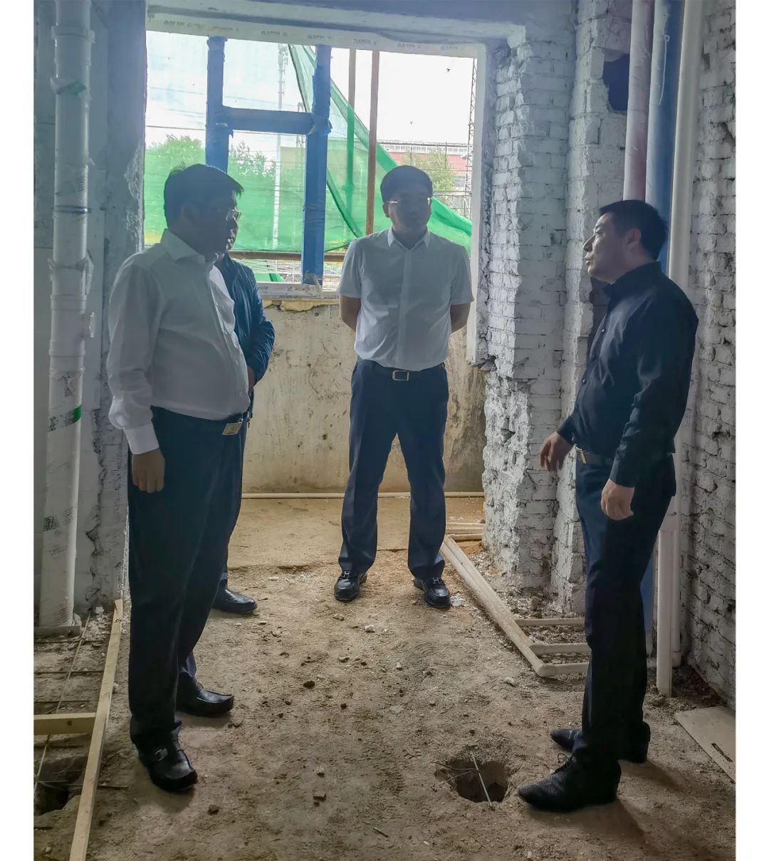 太阳成集团61999(中国)有限公司官网